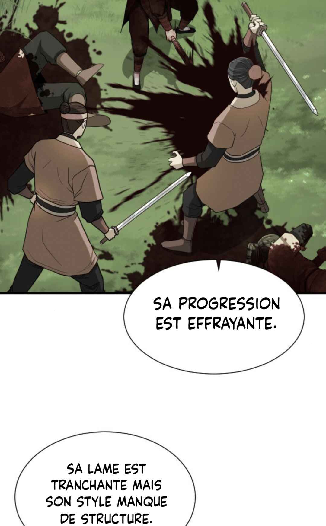 Chapter 52 - Page 89
