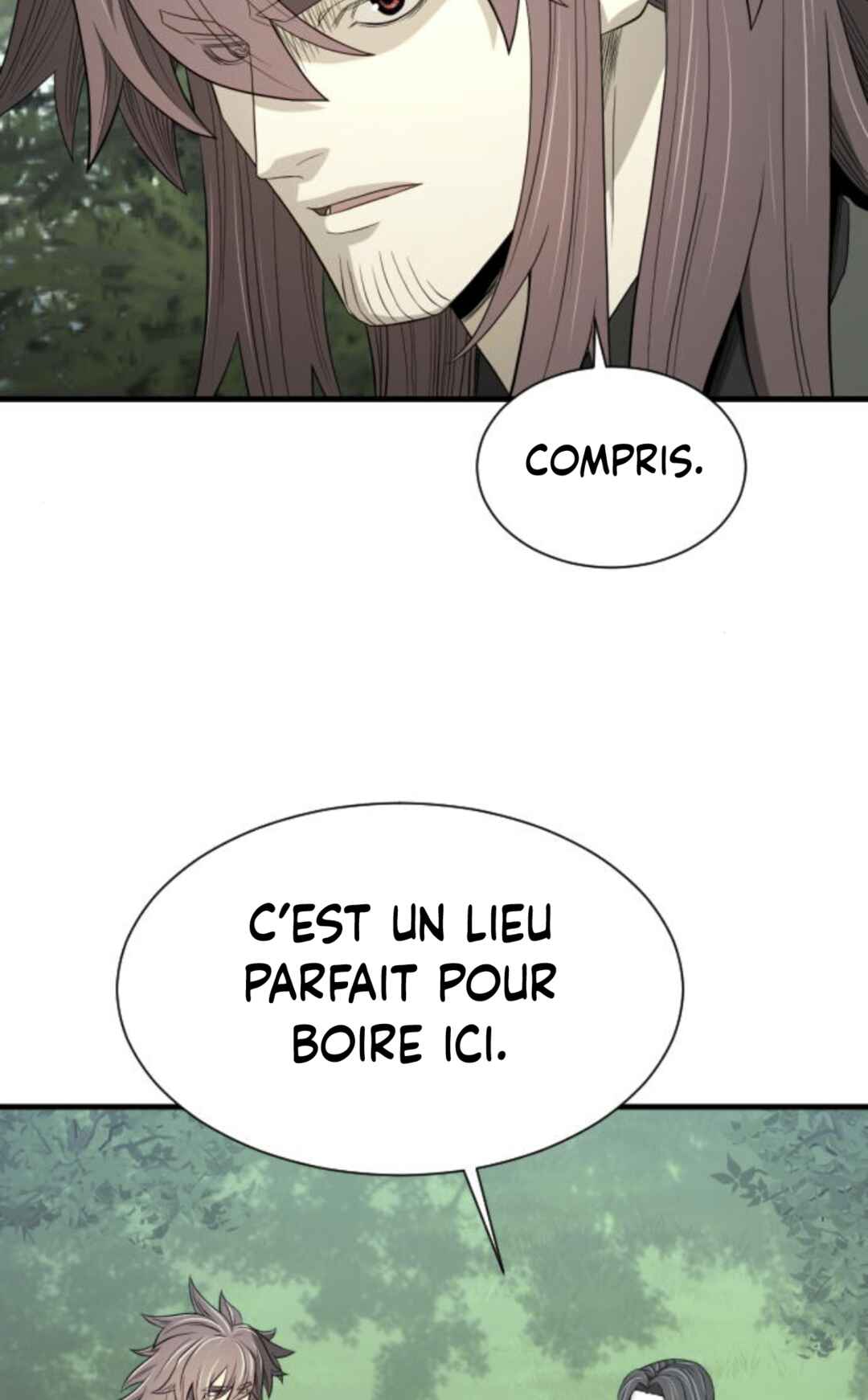 Chapter 52 - Page 95