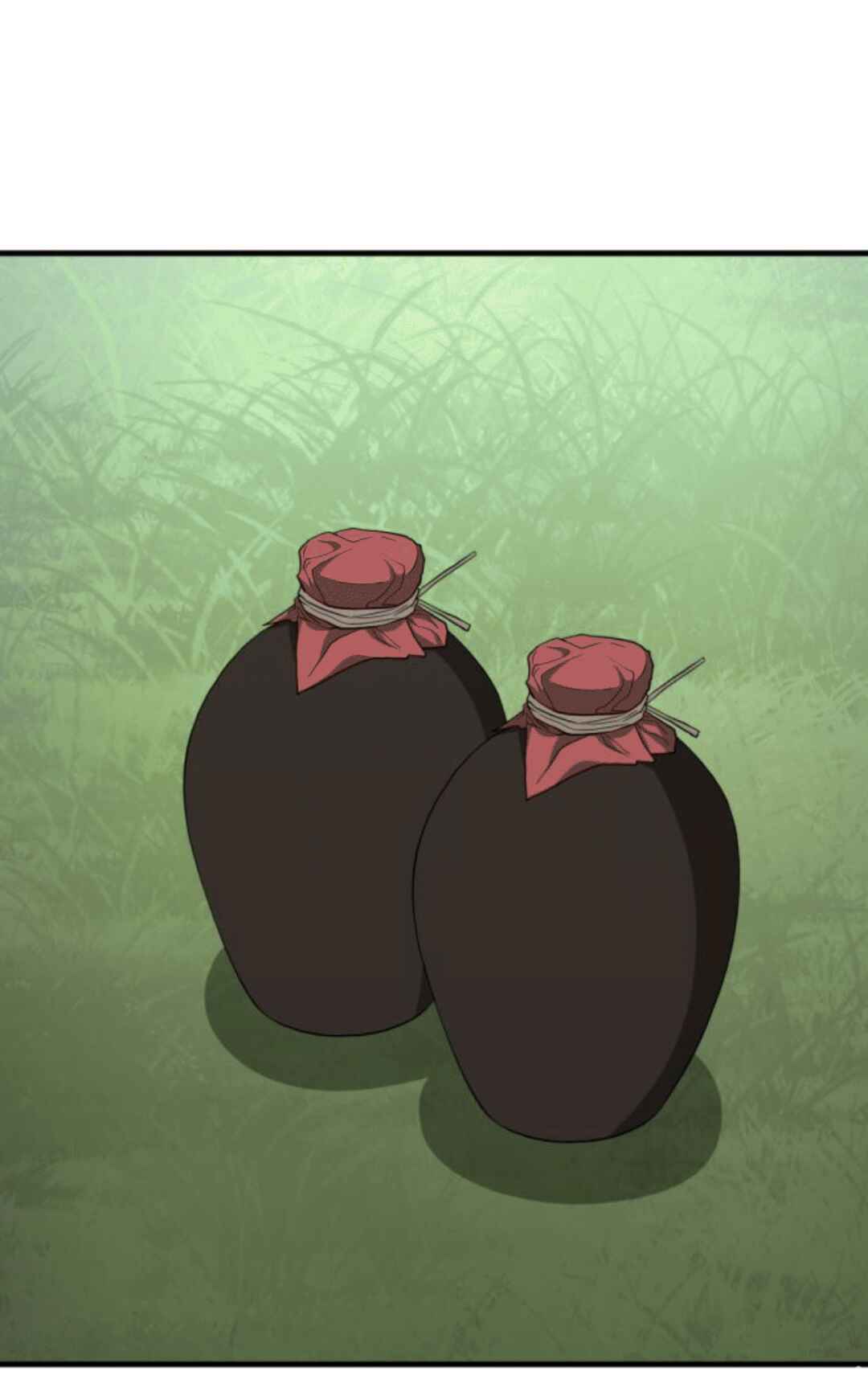 Chapter 52 - Page 97