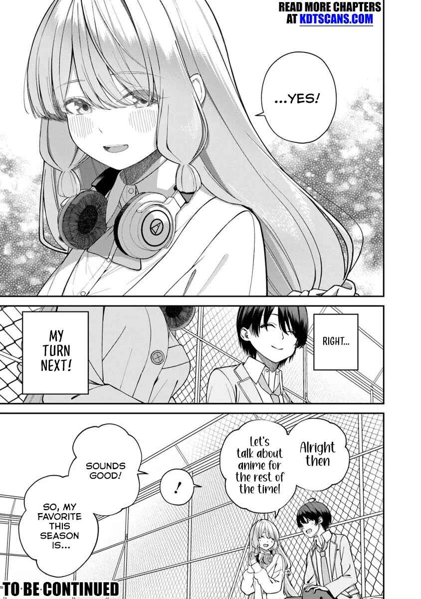 Chapter 2.2 - Page 13