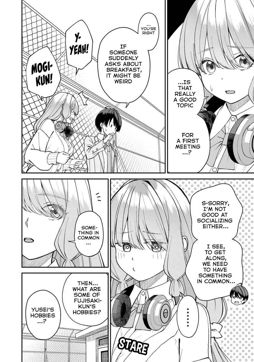 Chapter 2.2 - Page 6