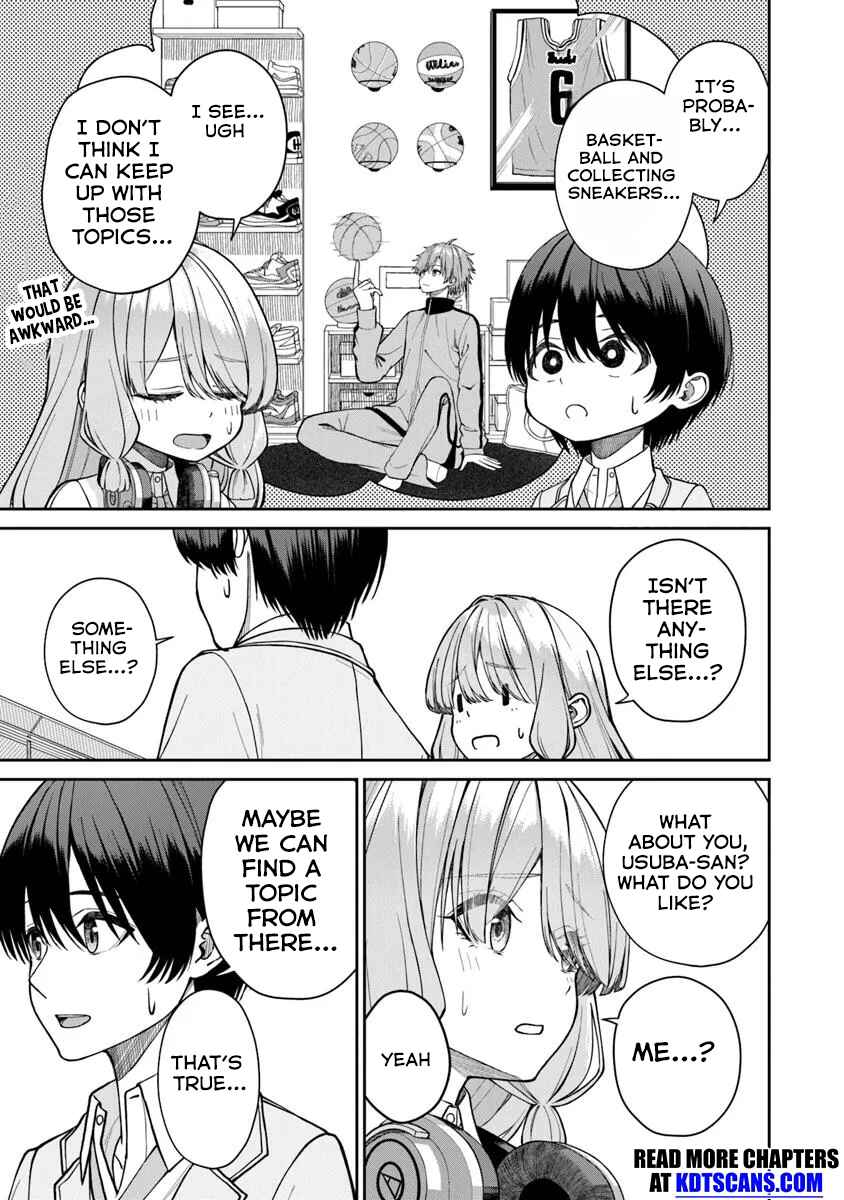Chapter 2.2 - Page 7