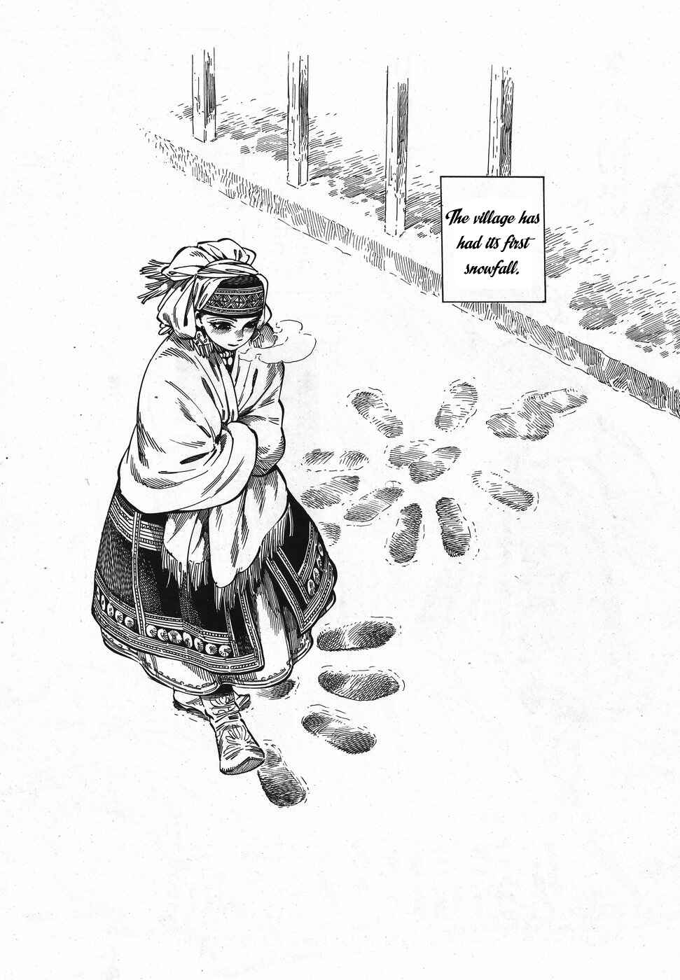 Chapter 70 - Page 2