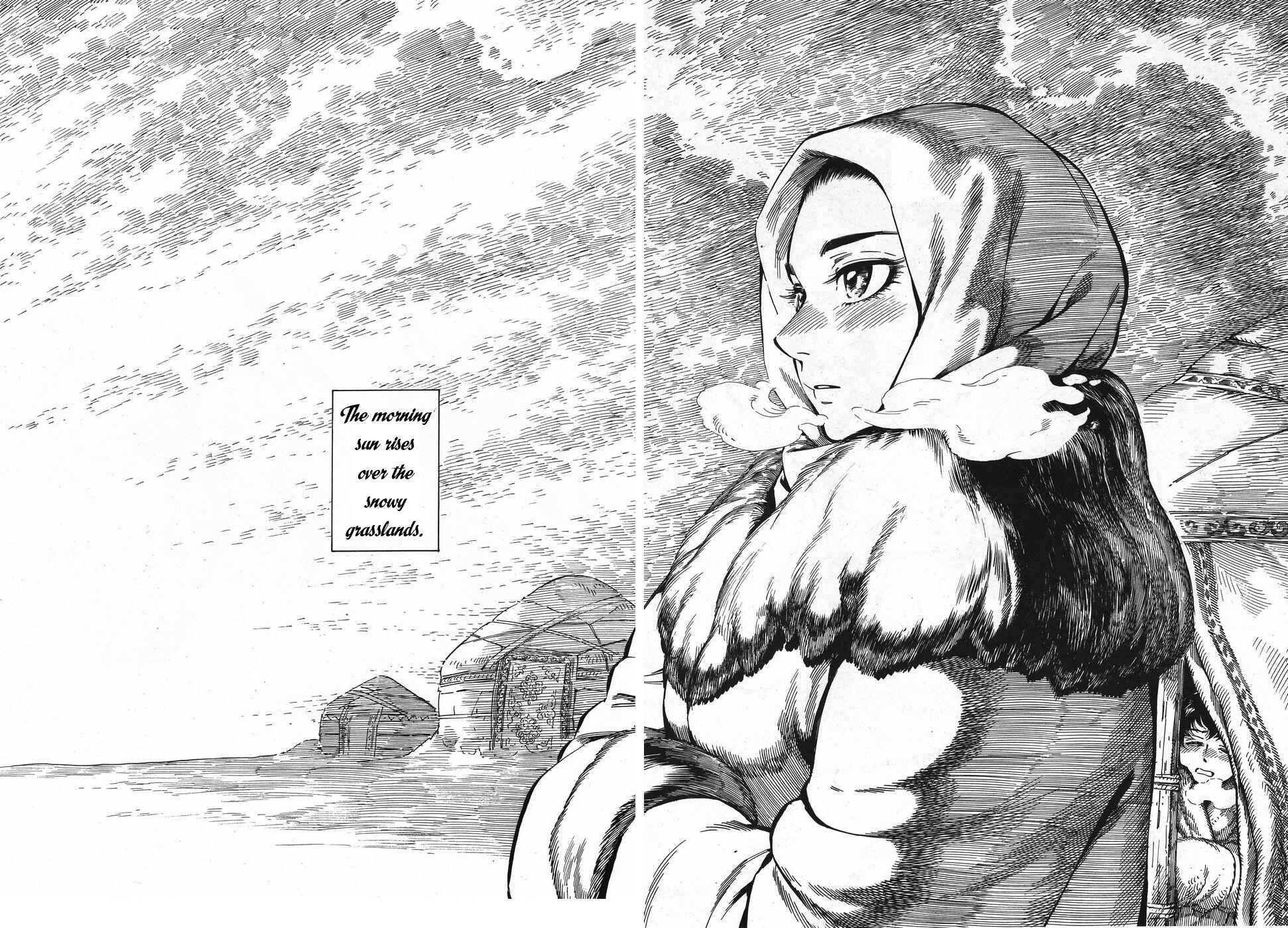 Chapter 70 - Page 9