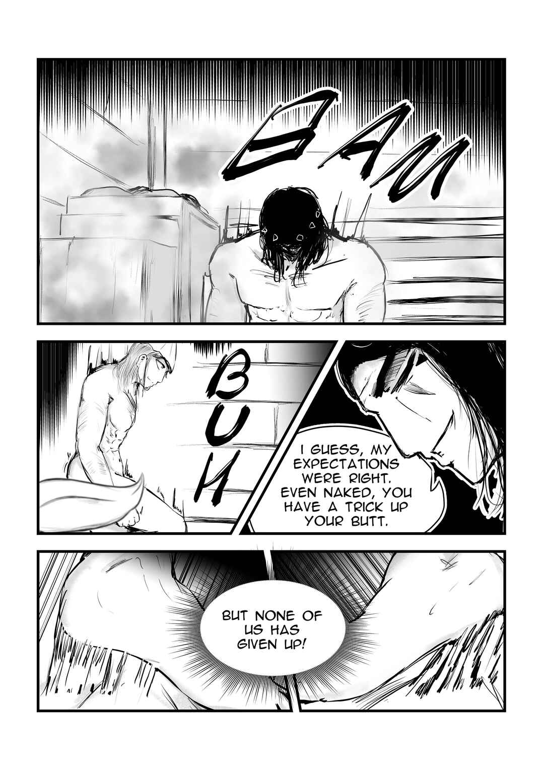 Chapter 17 - Page 14