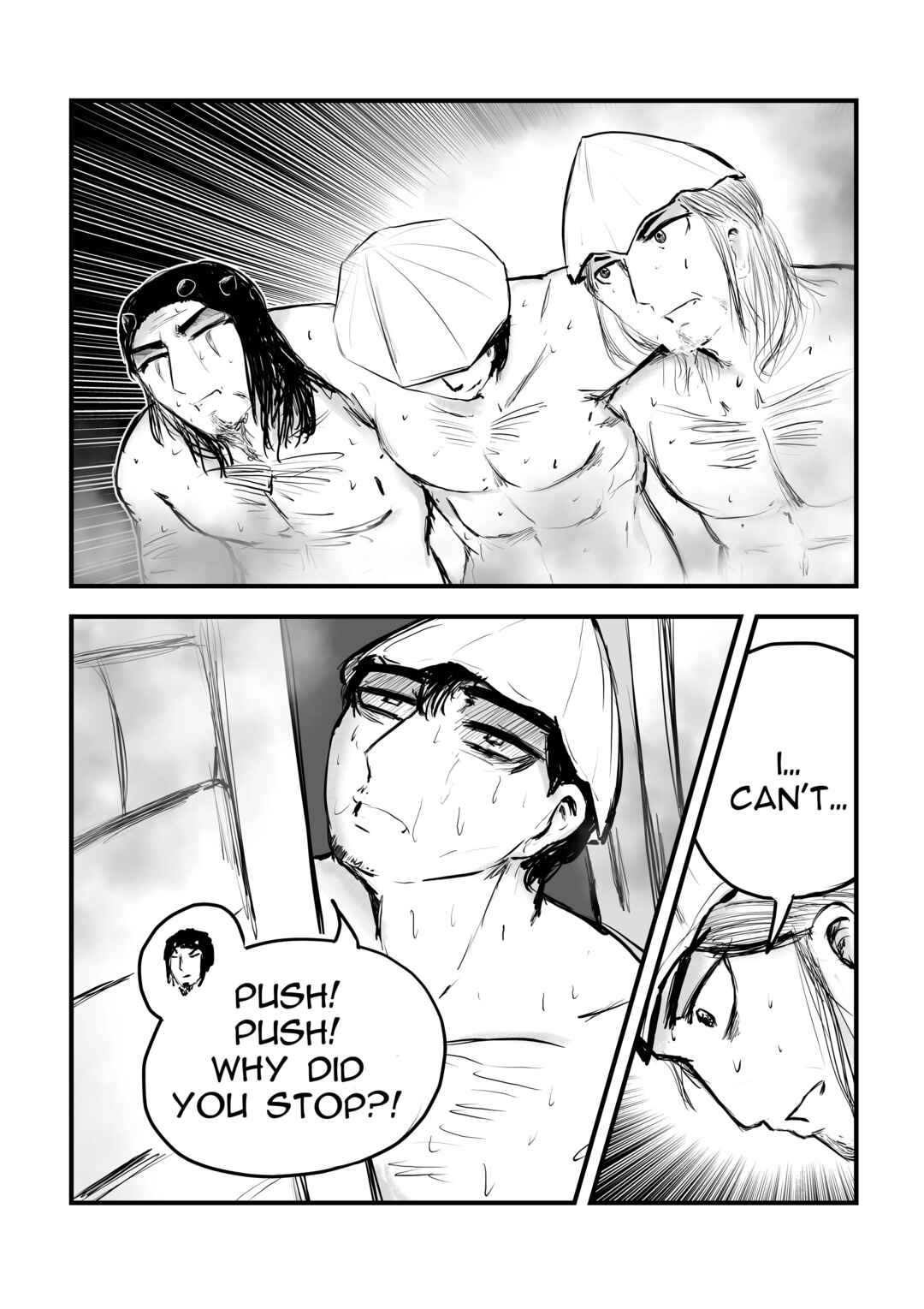 Chapter 17 - Page 16