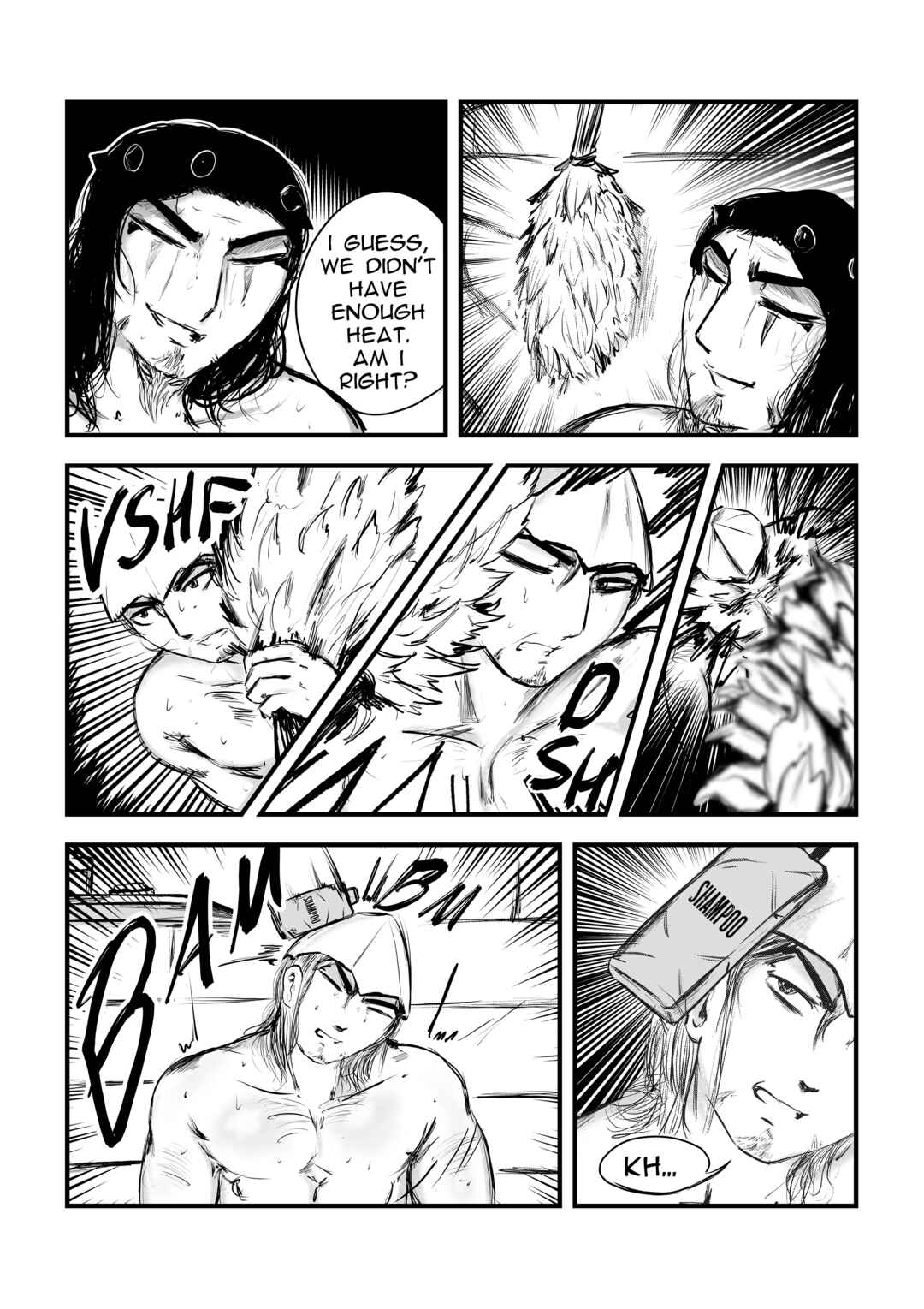 Chapter 17 - Page 5