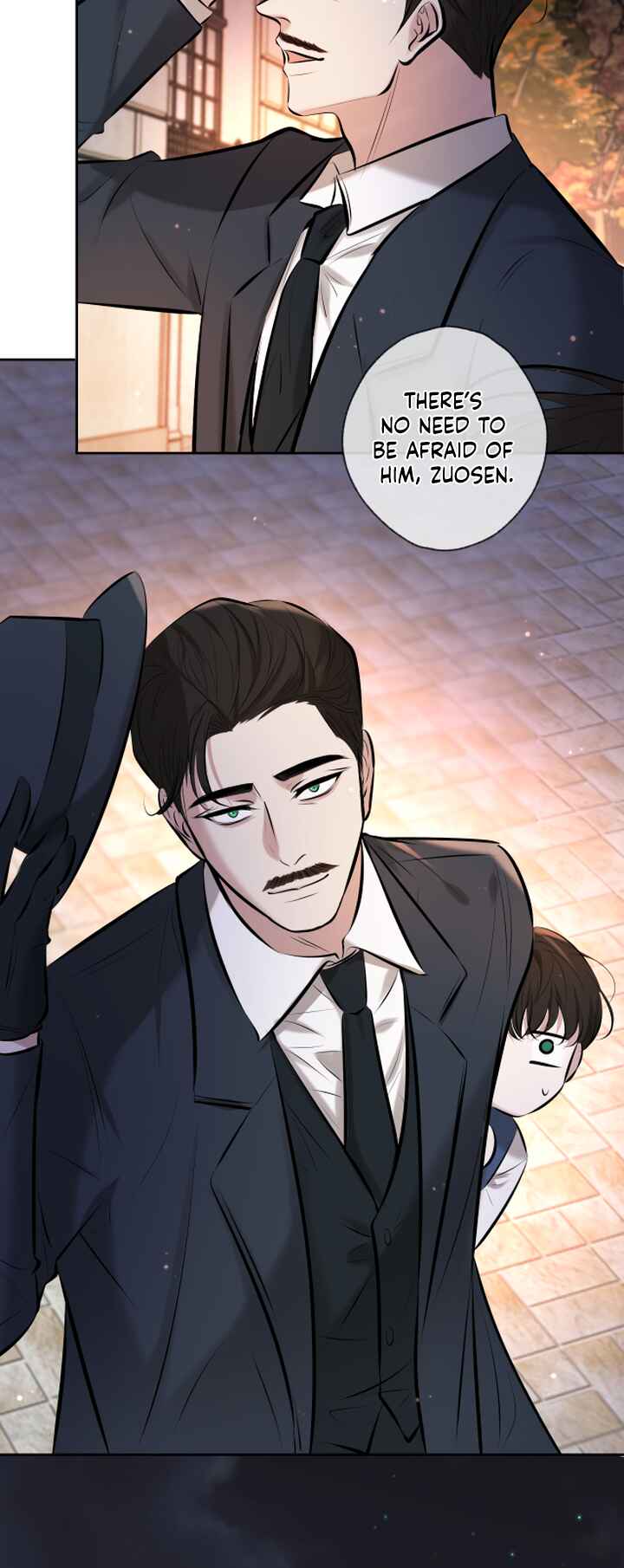 Chapter 2 - Page 15