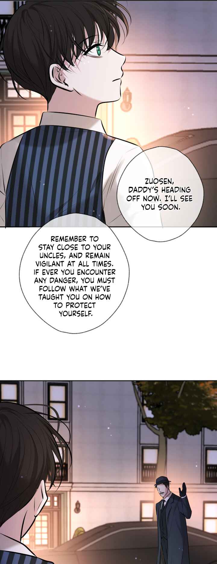 Chapter 2 - Page 19