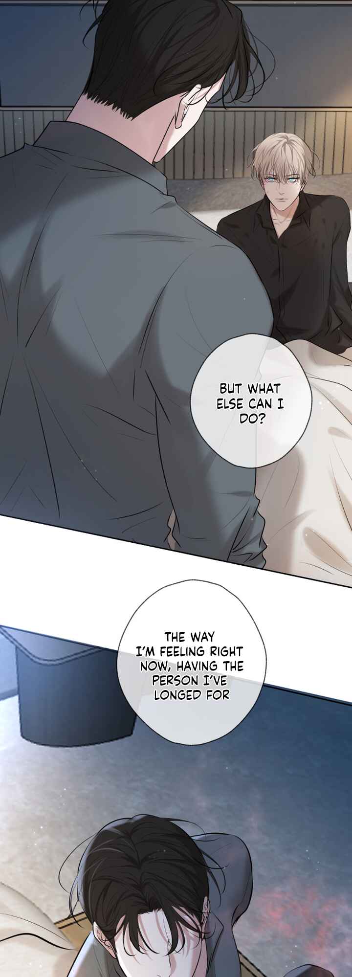 Chapter 2 - Page 35