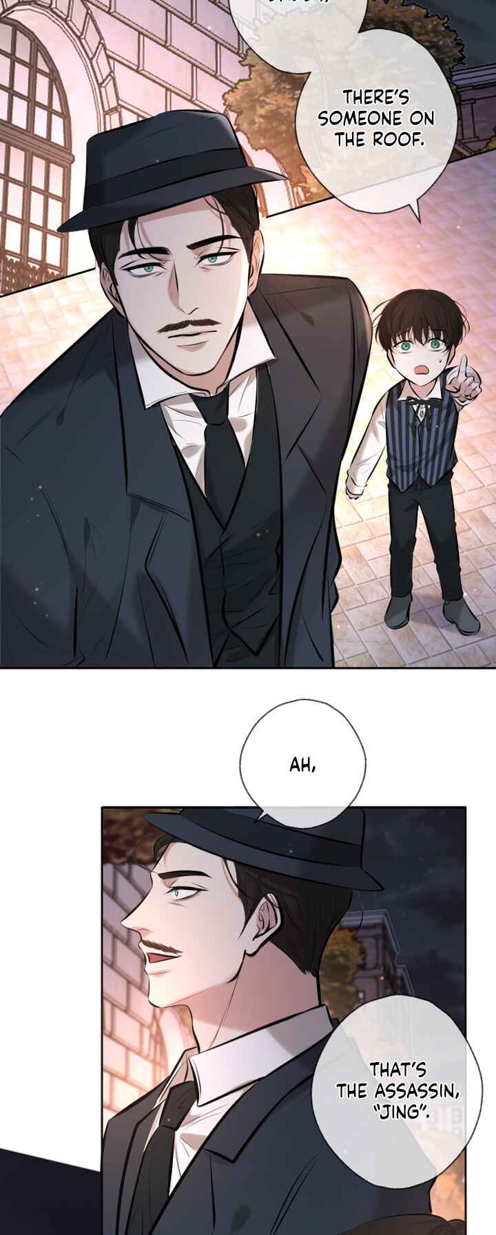 Chapter 2 - Page 6
