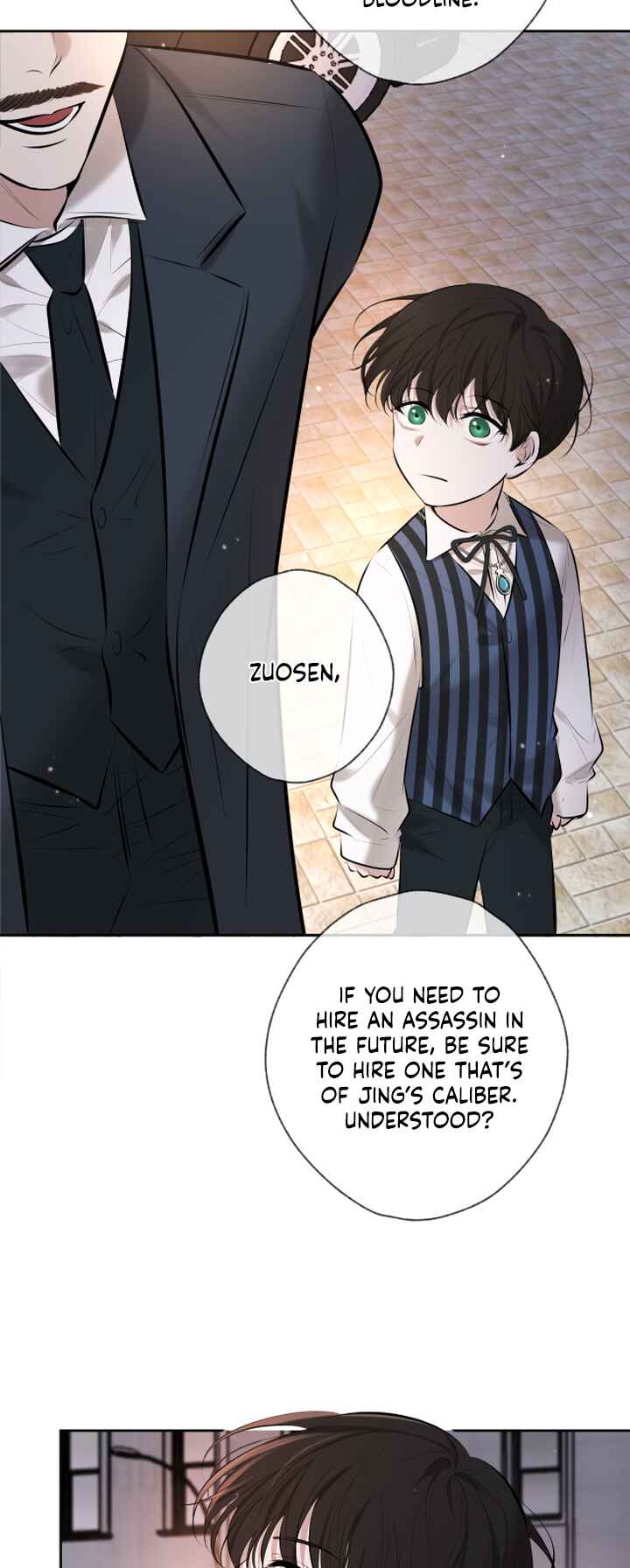 Chapter 2 - Page 9