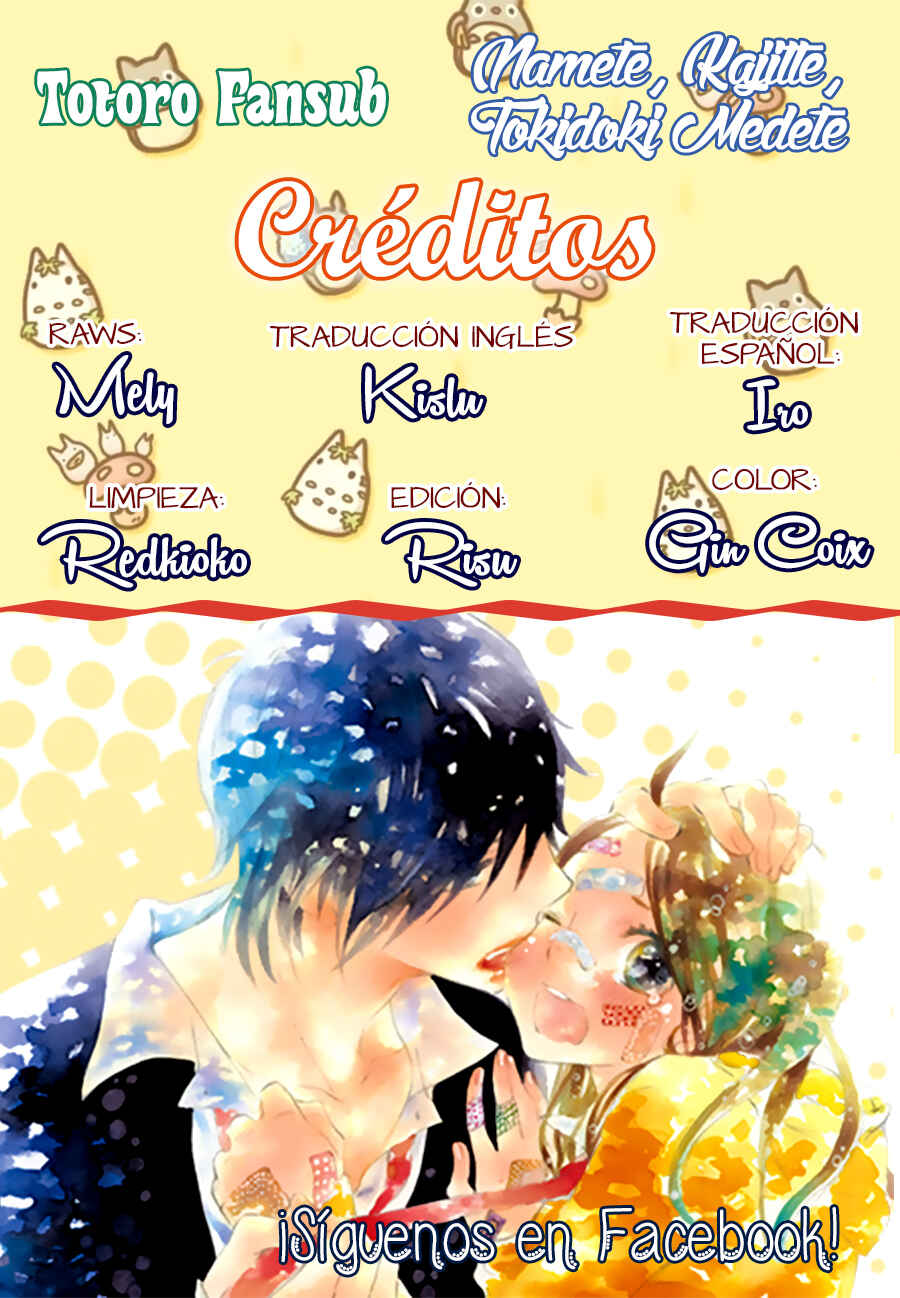 Chapter 4 - Page 2
