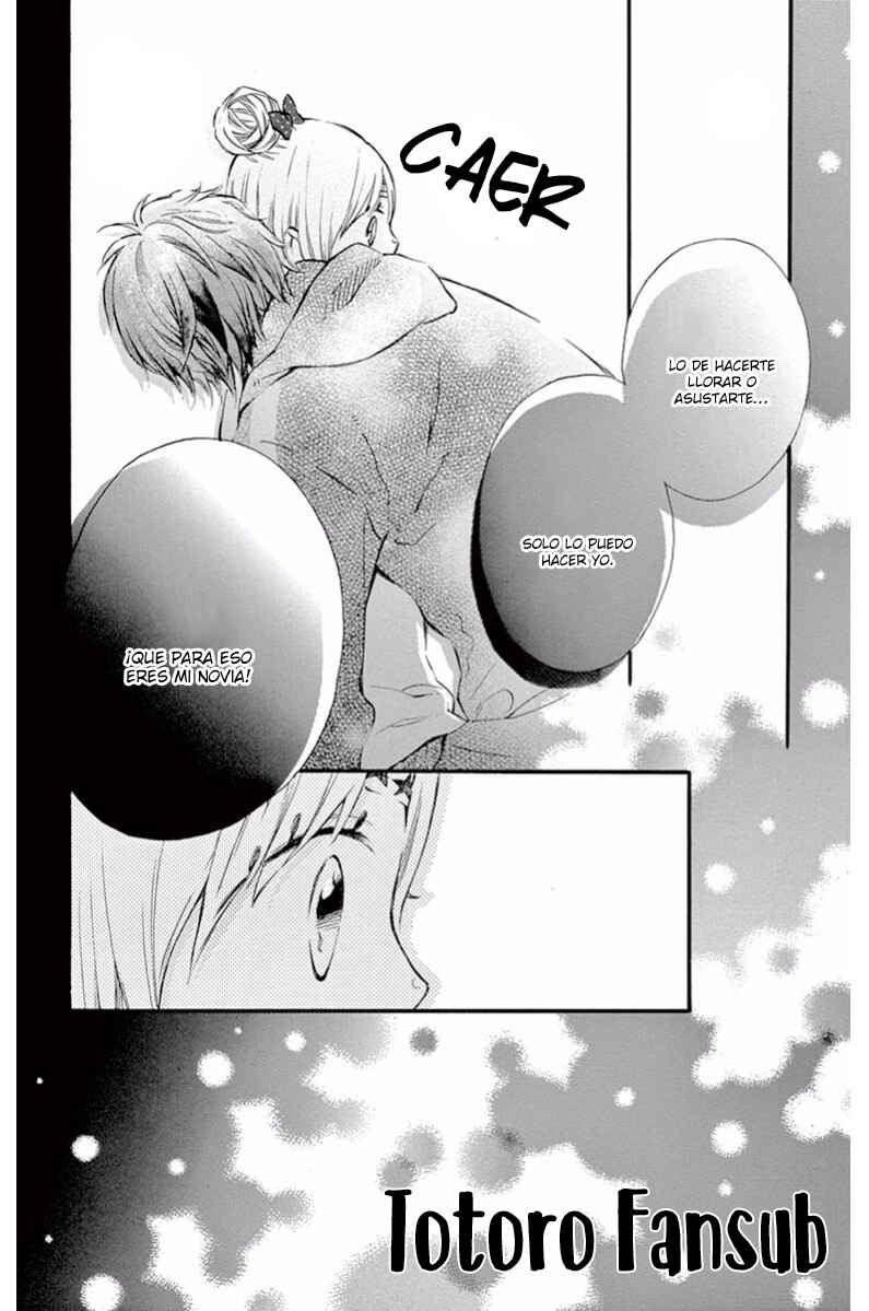 Chapter 4 - Page 4