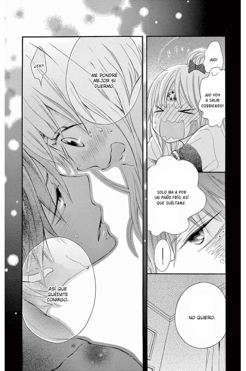 Chapter 4 - Page 9