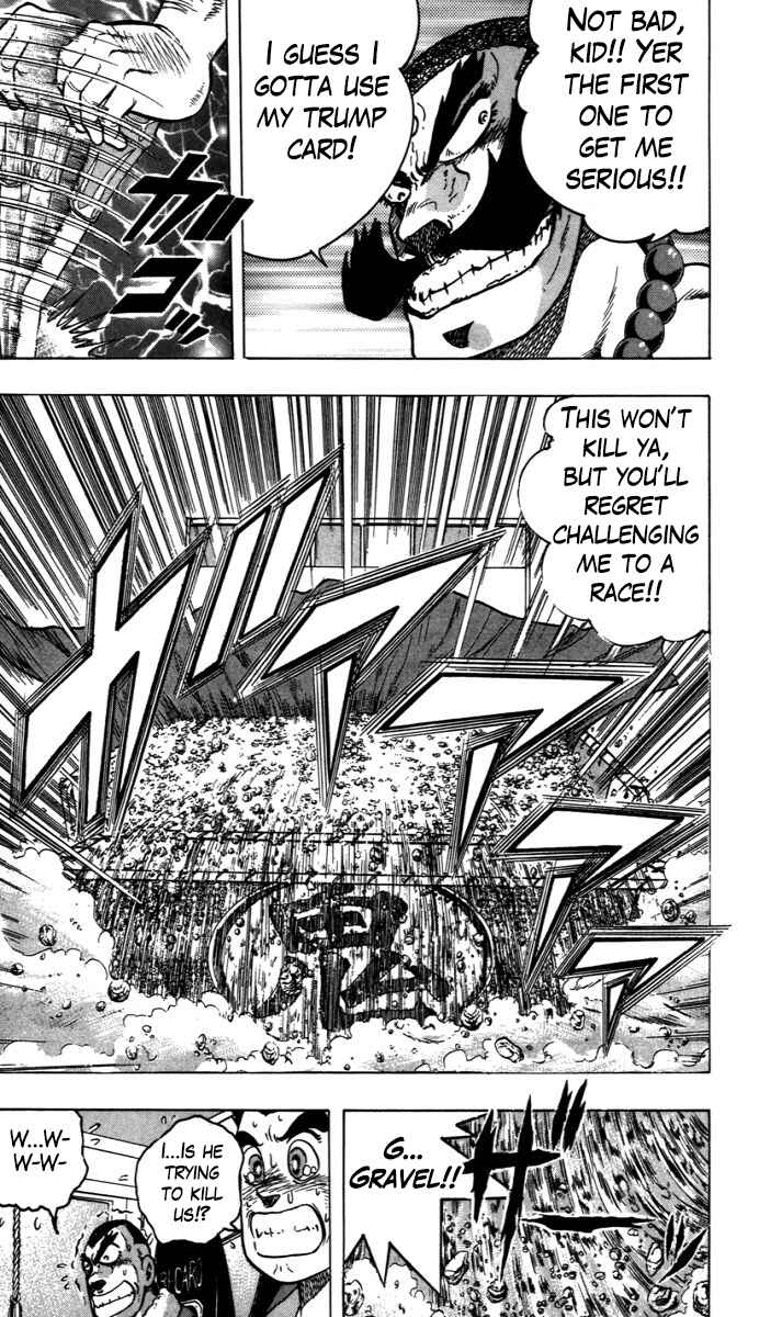 Chapter 4 - Page 3