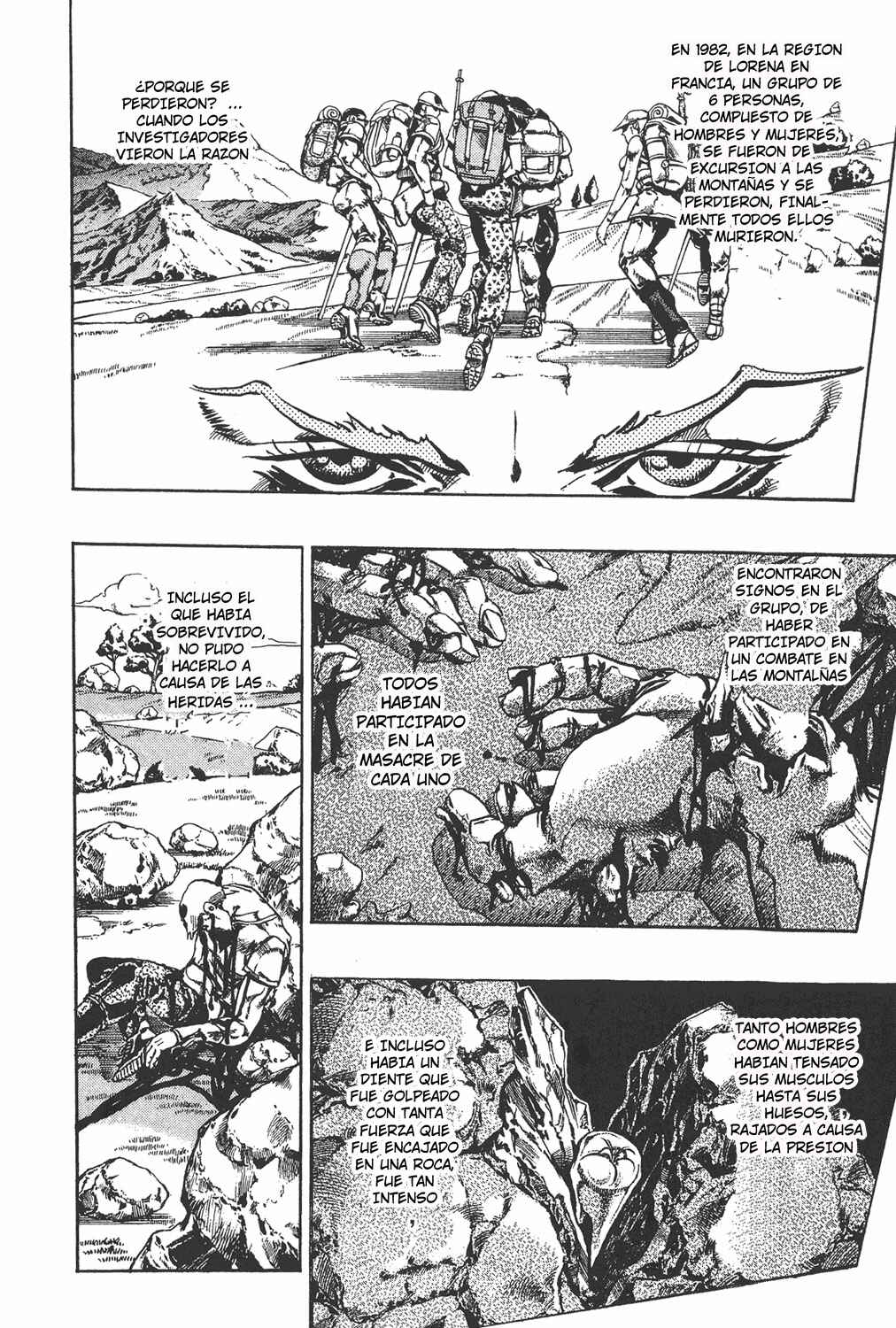 Chapter 62 - Page 4