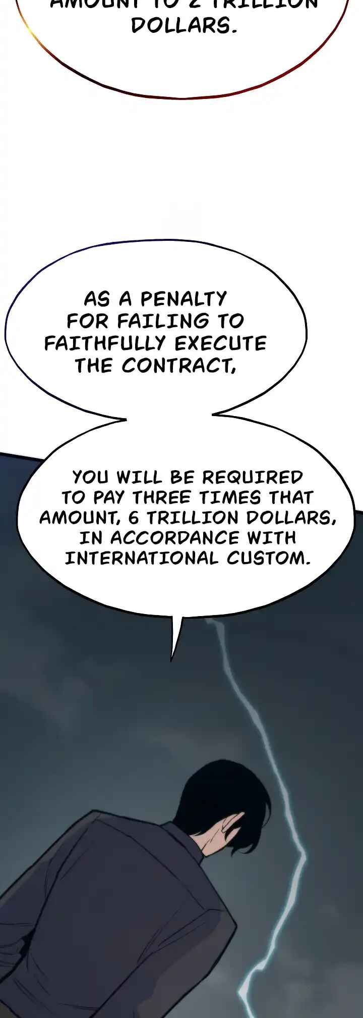 Chapter 136 - Page 18