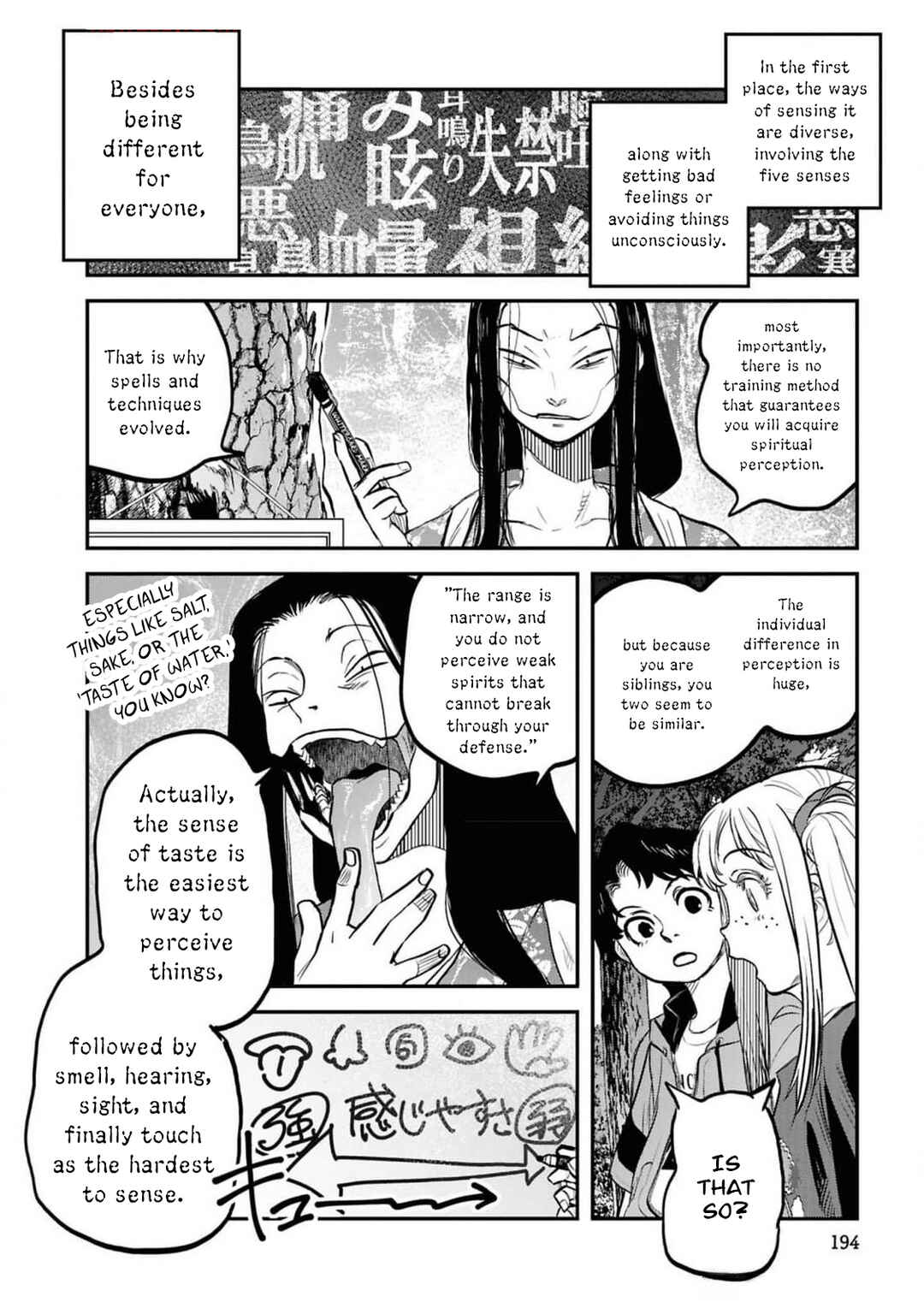 Chapter 41.5 - Page 15