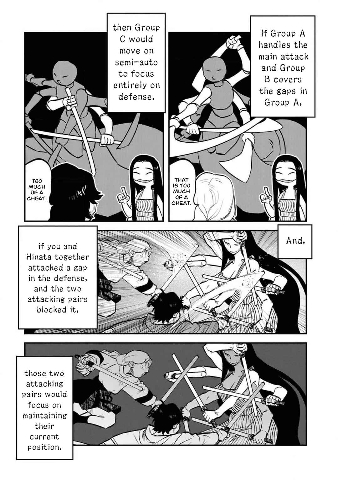 Chapter 41.5 - Page 20