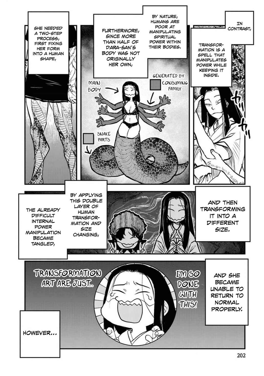 Chapter 41.5 - Page 23