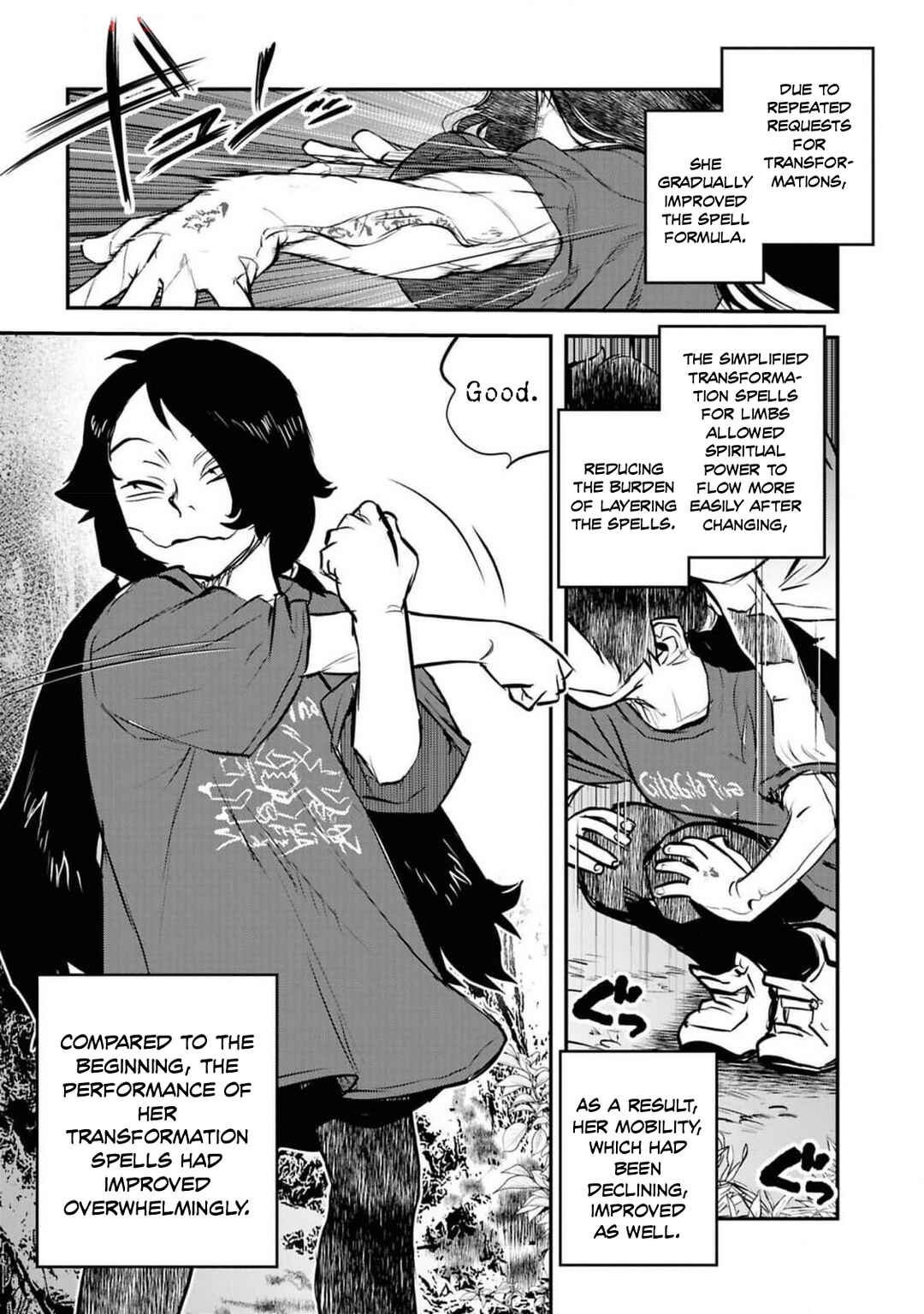 Chapter 41.5 - Page 24