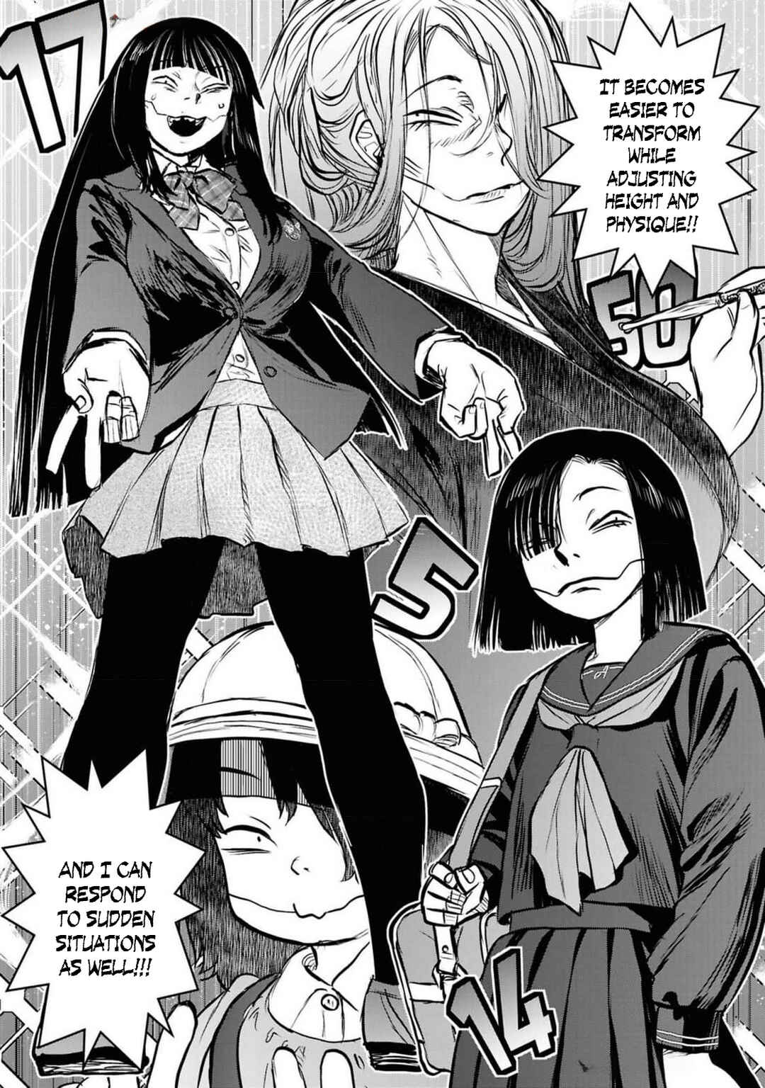 Chapter 41.5 - Page 26