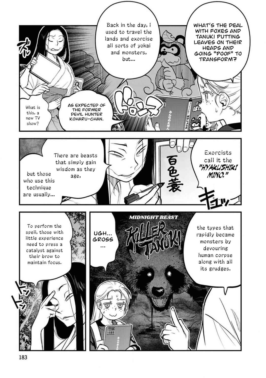 Chapter 41.5 - Page 4