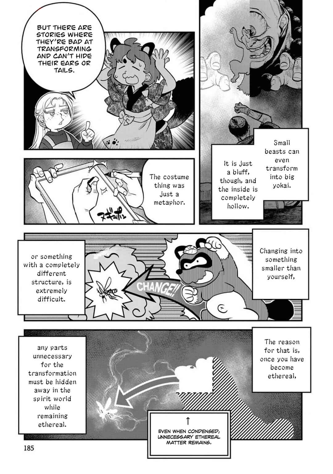 Chapter 41.5 - Page 6