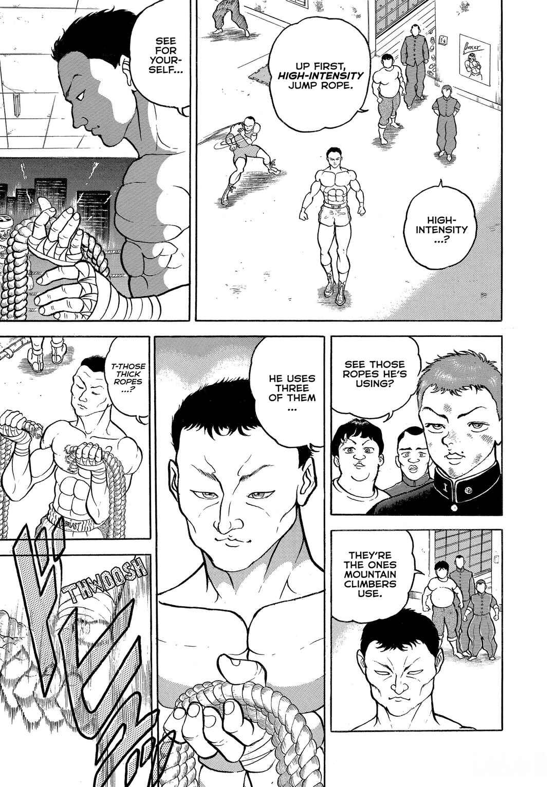 Chapter 86 - Page 10