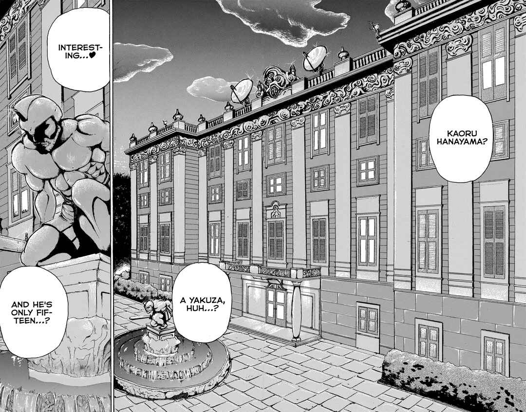 Chapter 86 - Page 2
