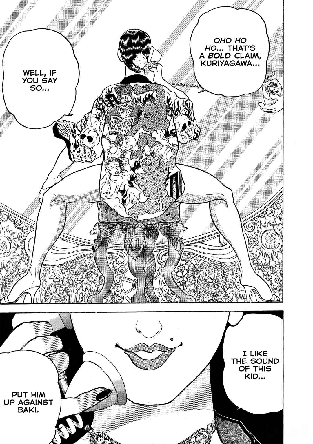 Chapter 86 - Page 4