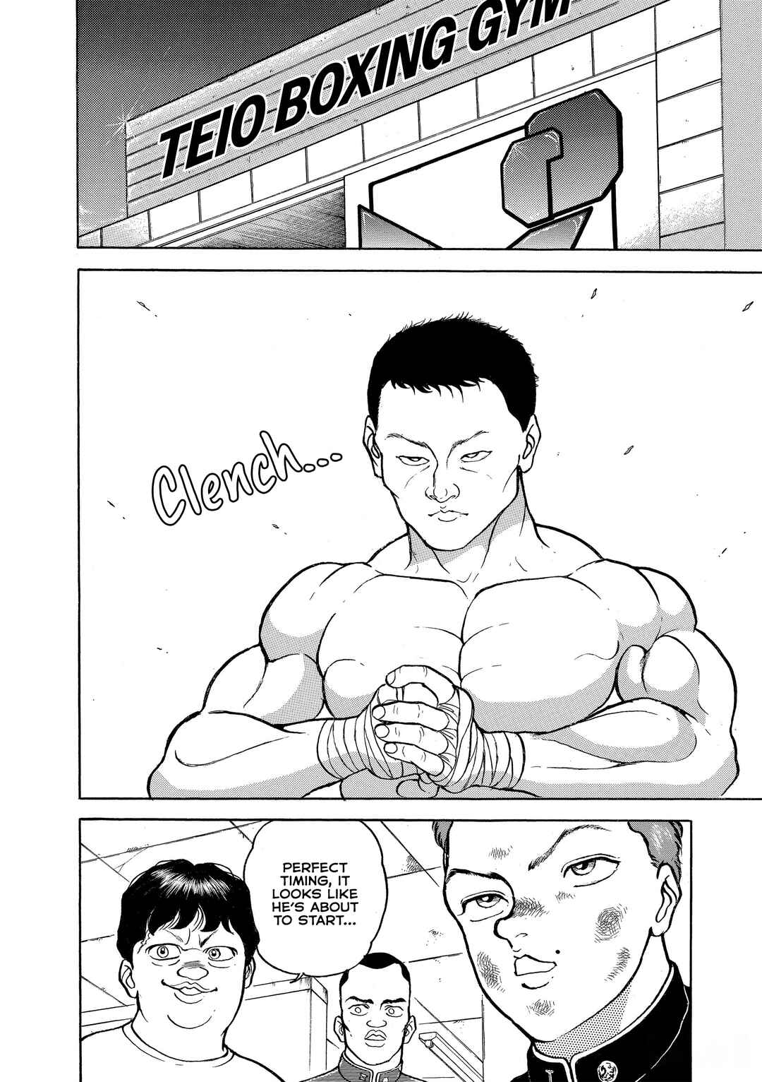 Chapter 86 - Page 9