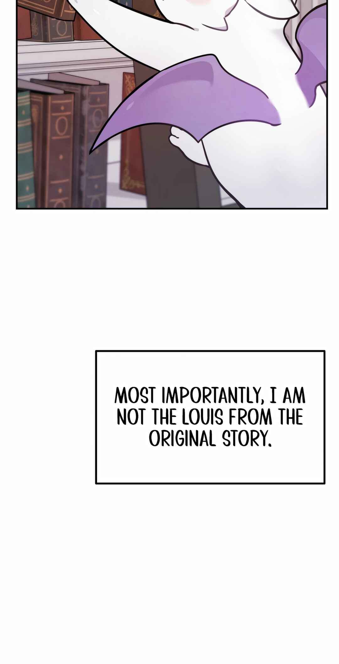 Chapter 4 - Page 10