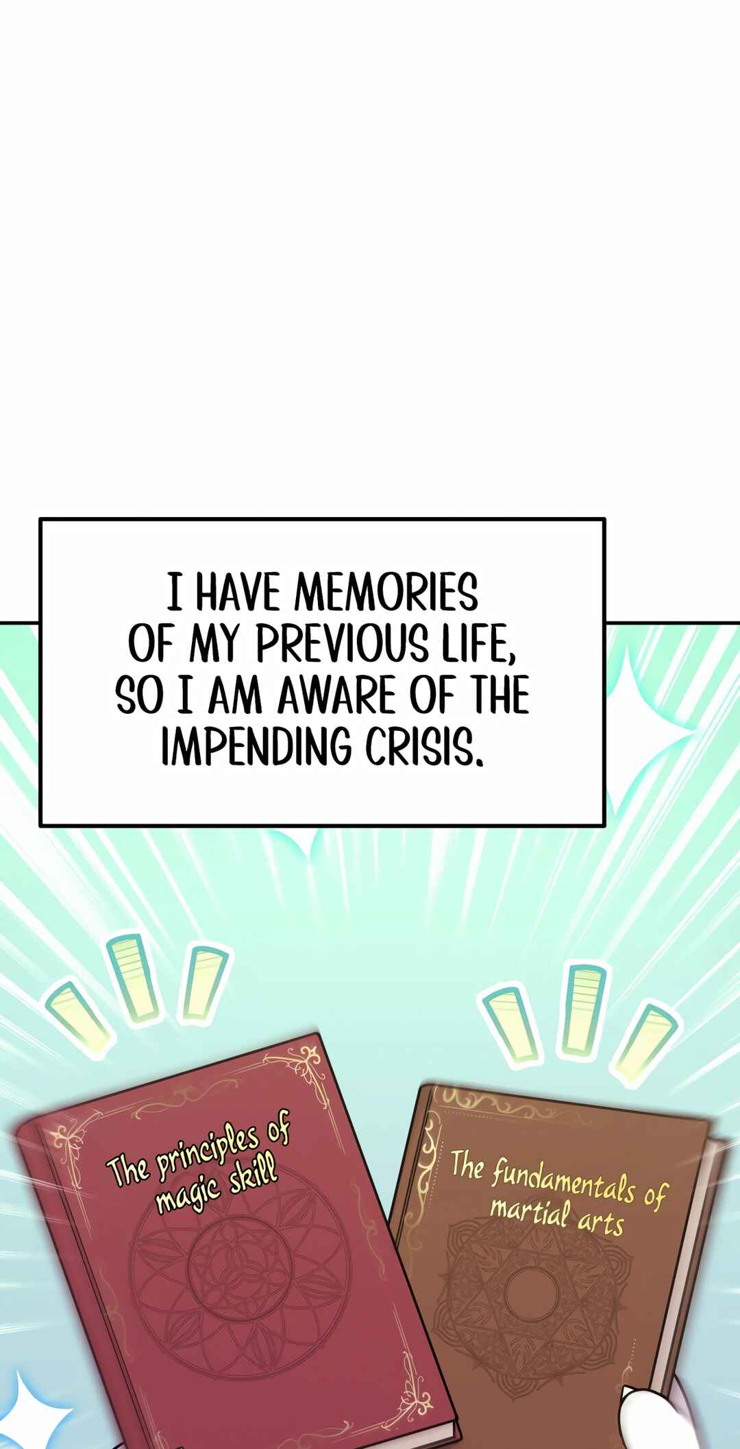 Chapter 4 - Page 11
