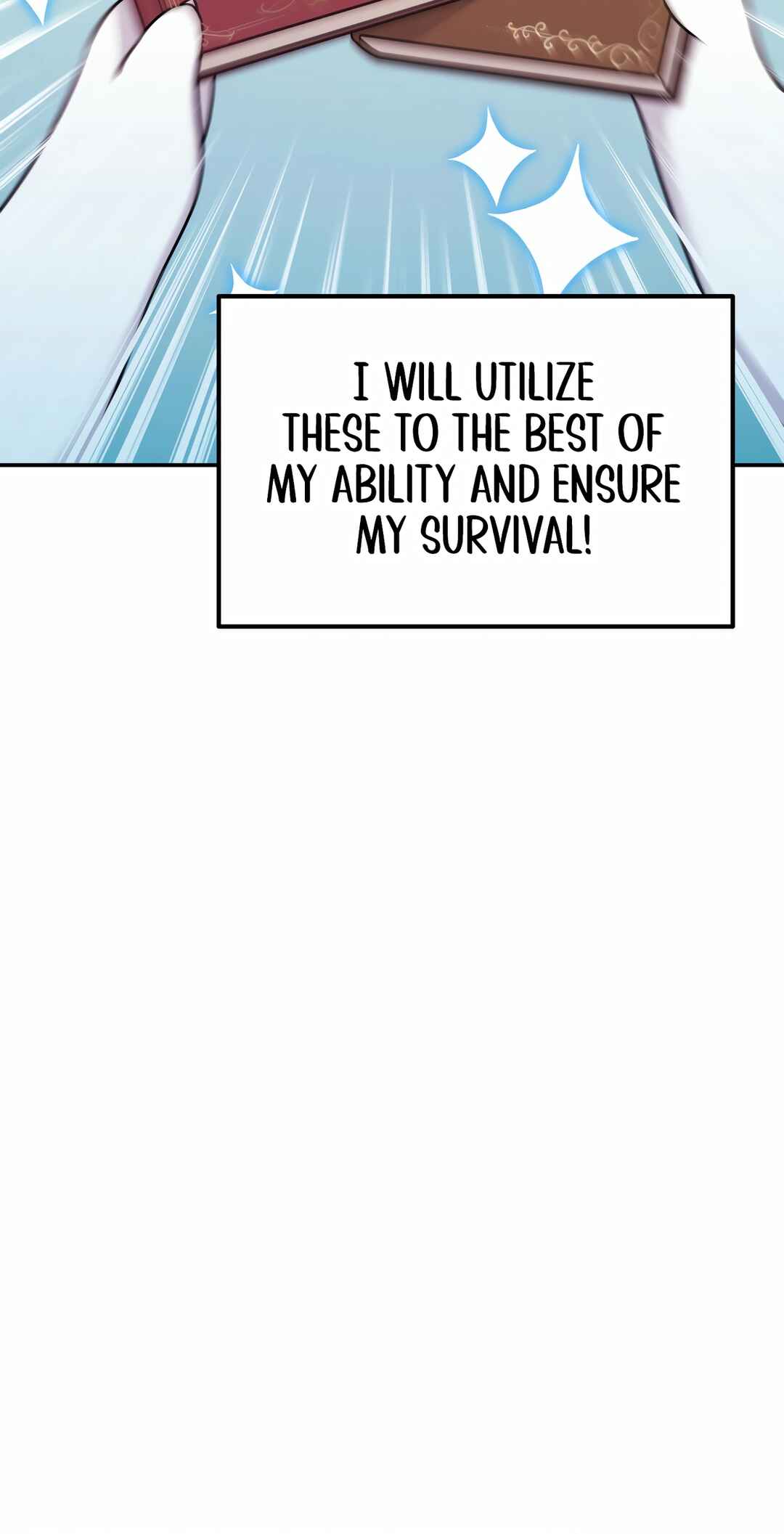 Chapter 4 - Page 12