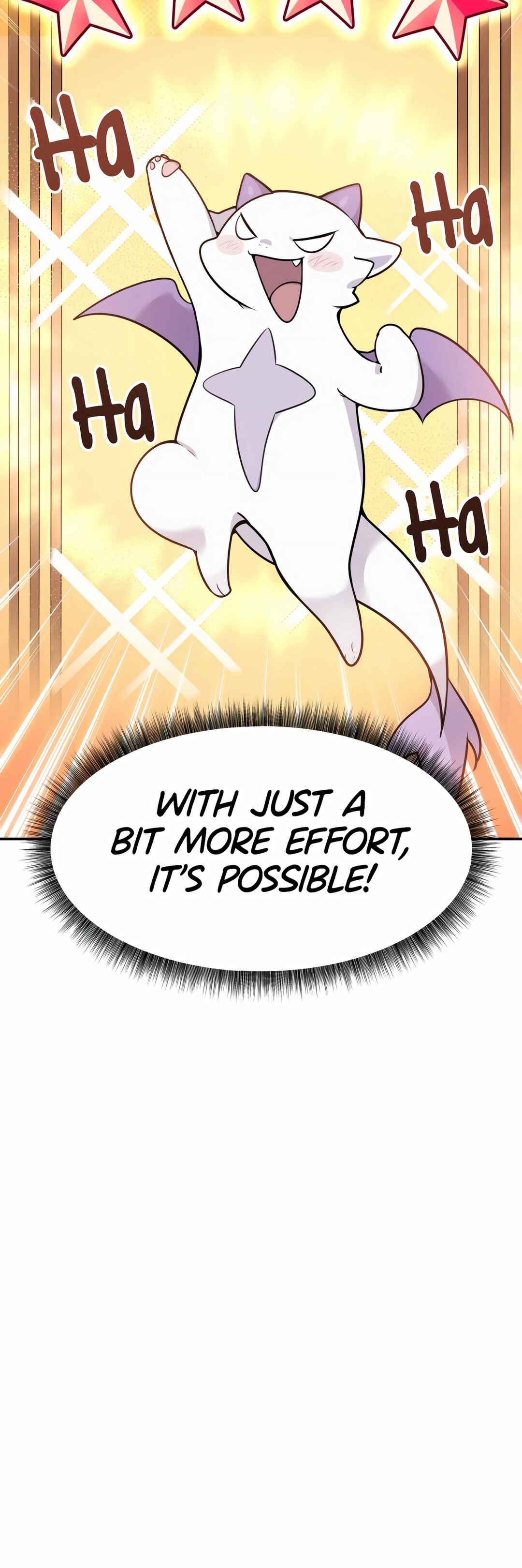 Chapter 4 - Page 16