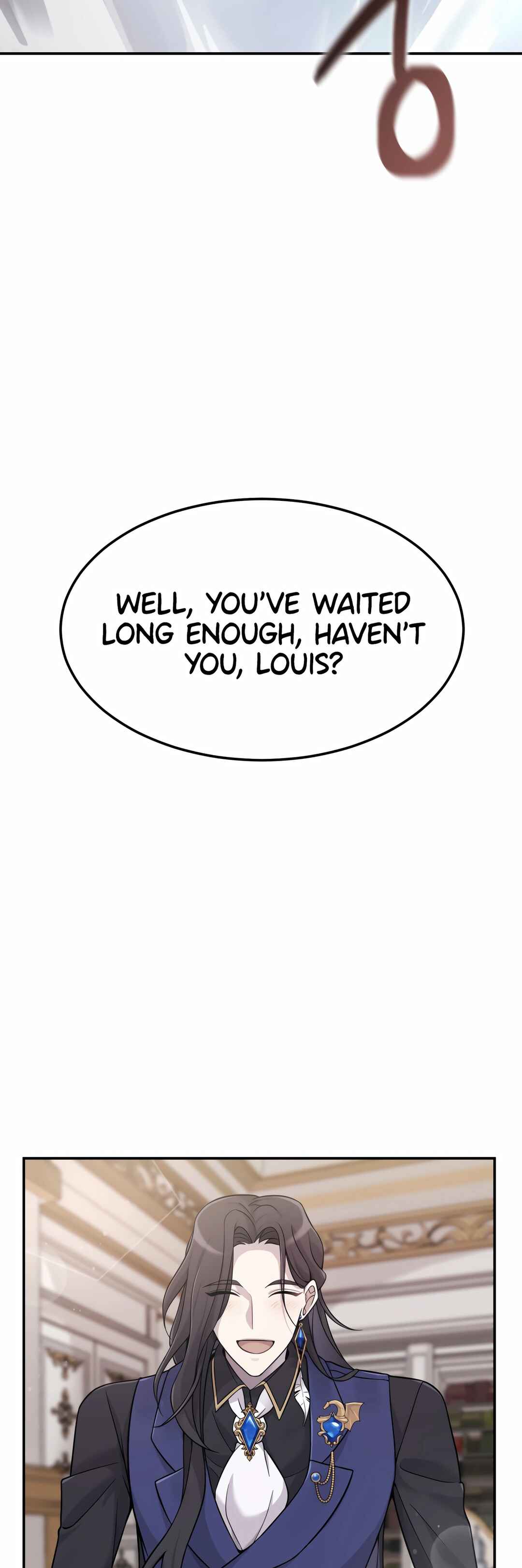 Chapter 4 - Page 19