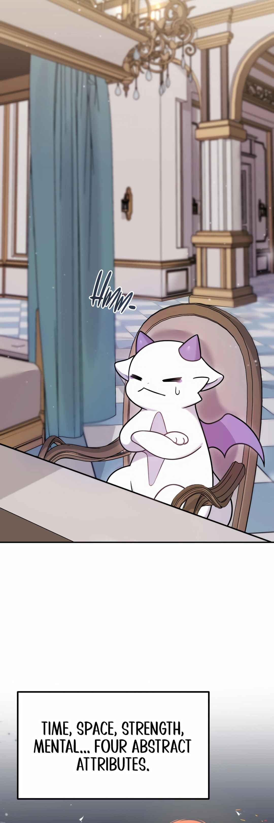 Chapter 4 - Page 2