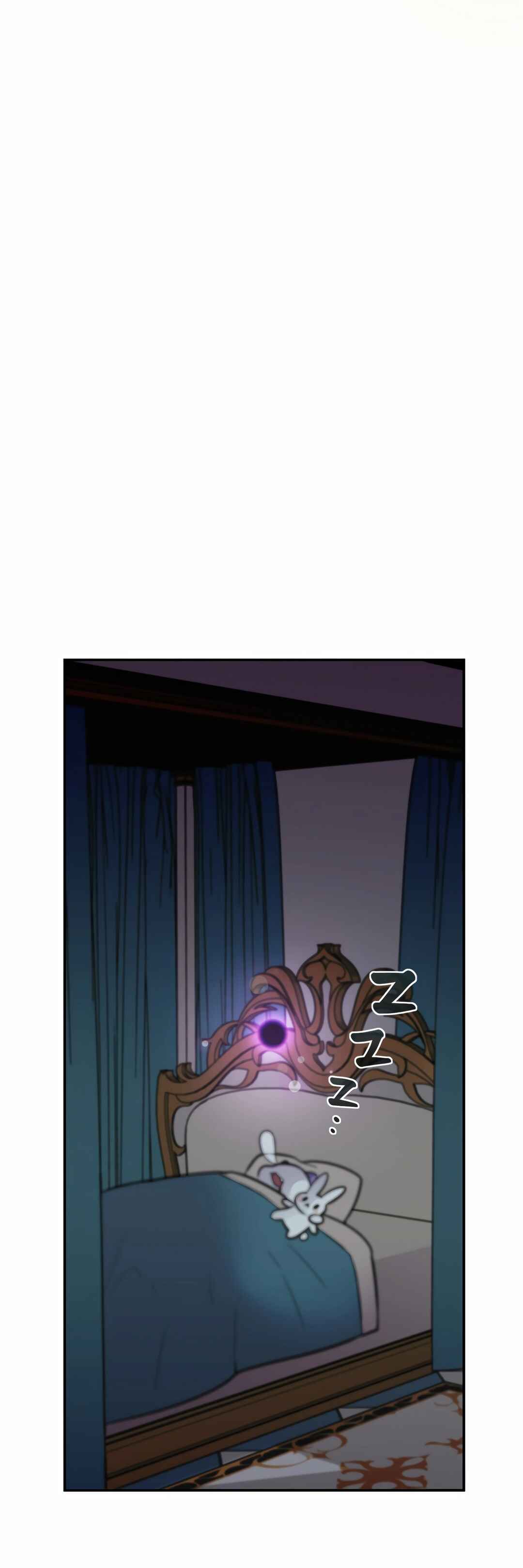 Chapter 4 - Page 30