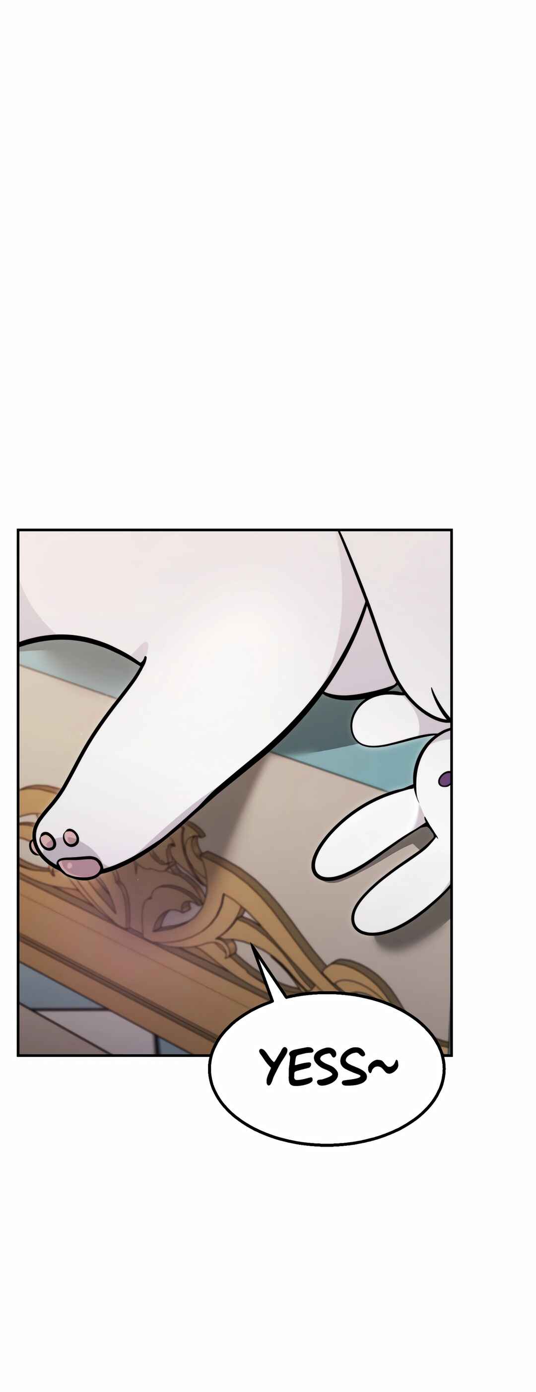Chapter 4 - Page 42