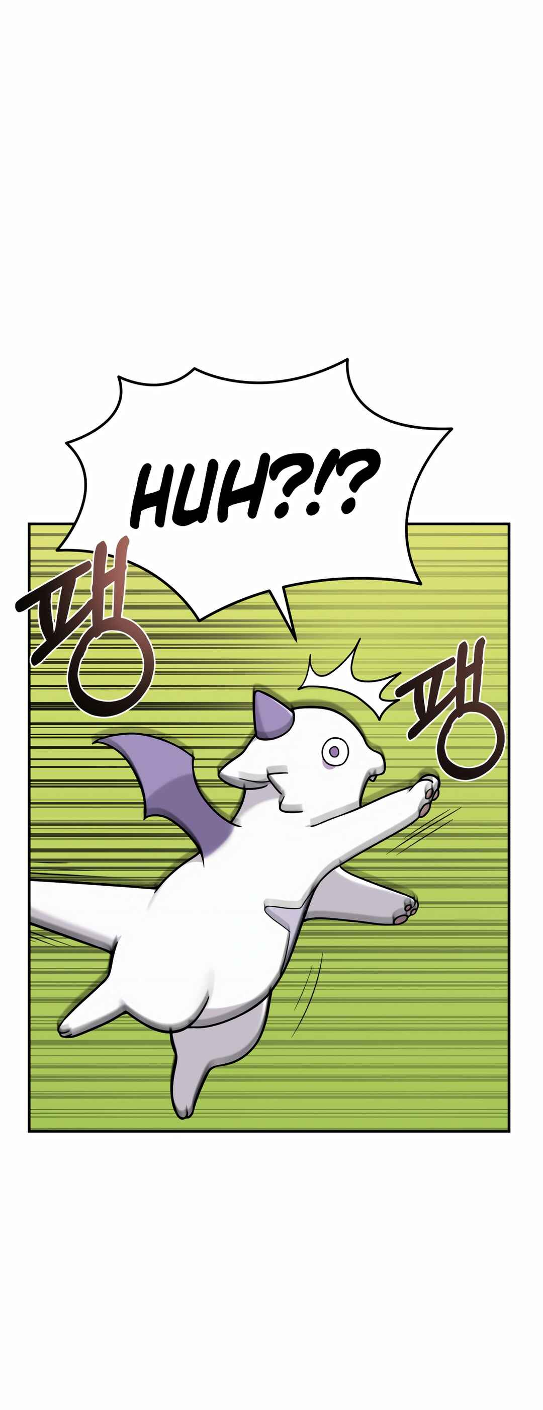 Chapter 4 - Page 43