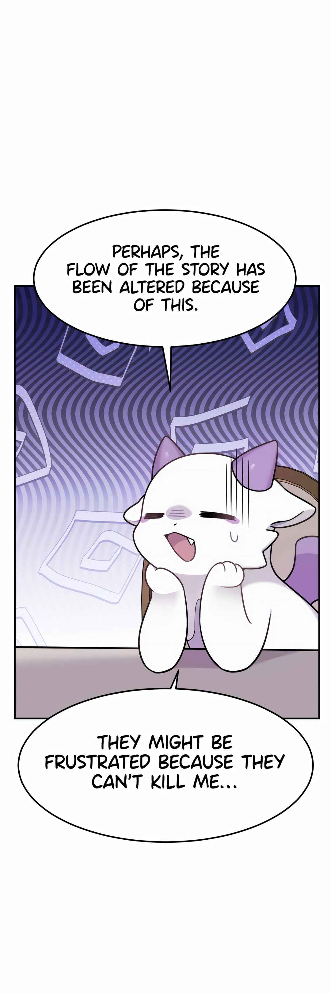 Chapter 4 - Page 5