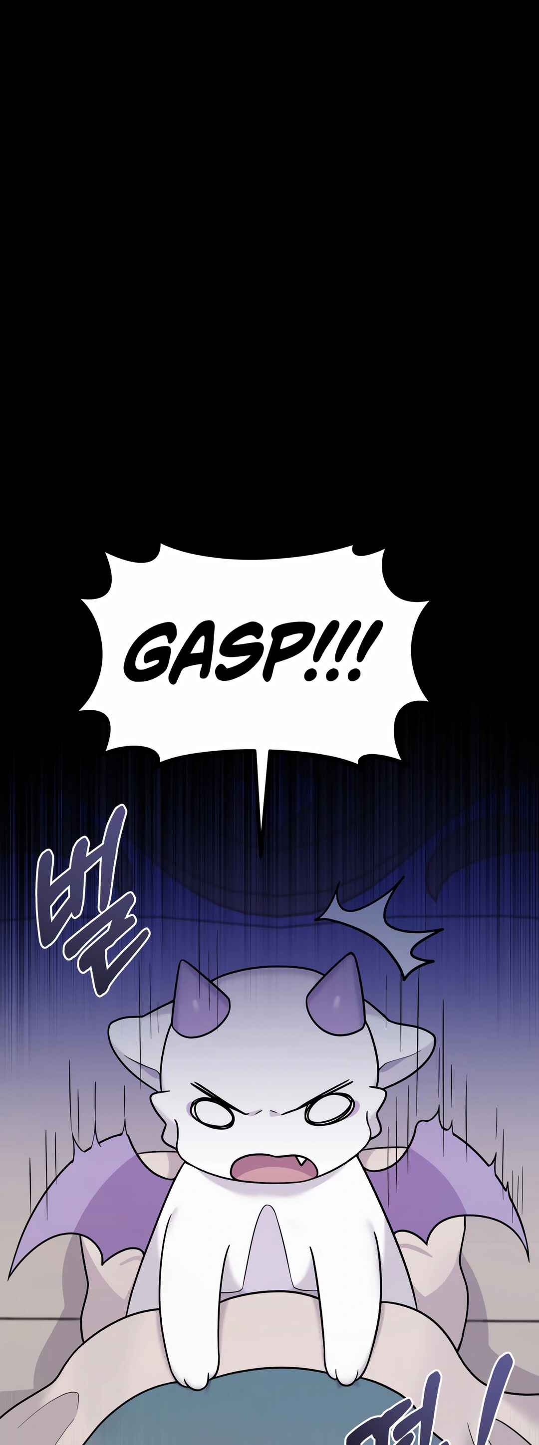 Chapter 4 - Page 53