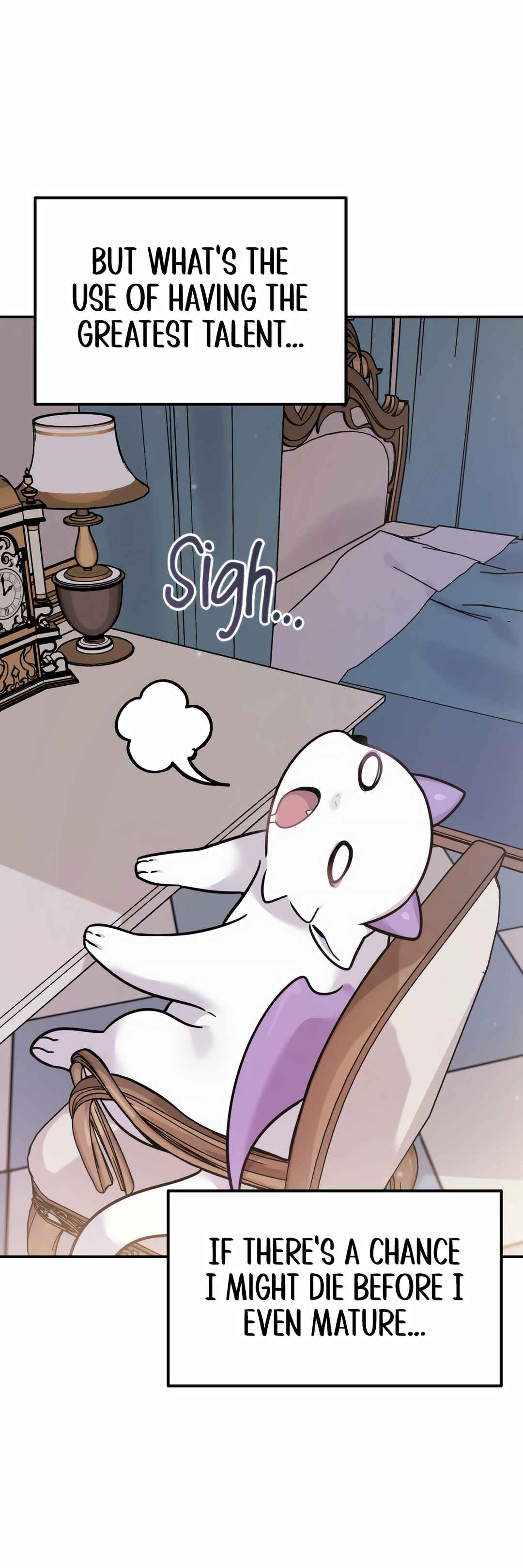 Chapter 4 - Page 6