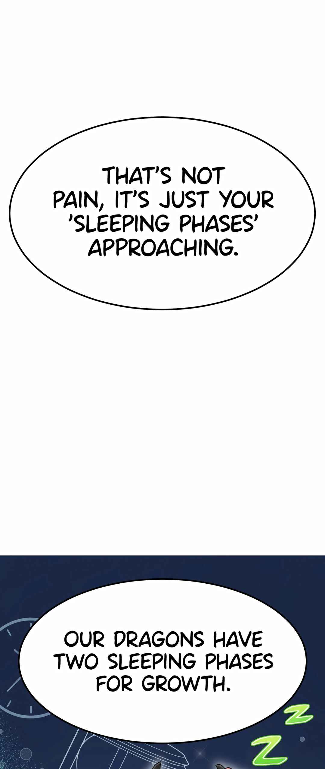 Chapter 4 - Page 61