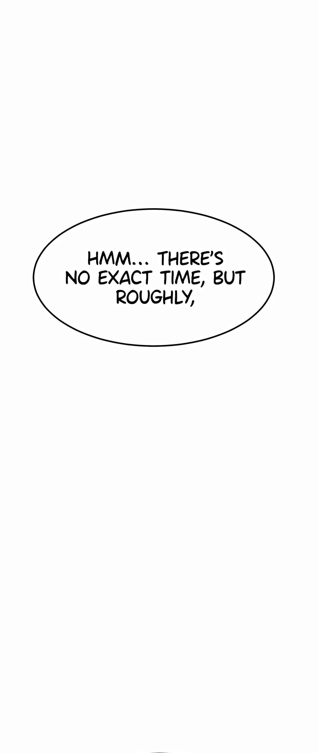 Chapter 4 - Page 64