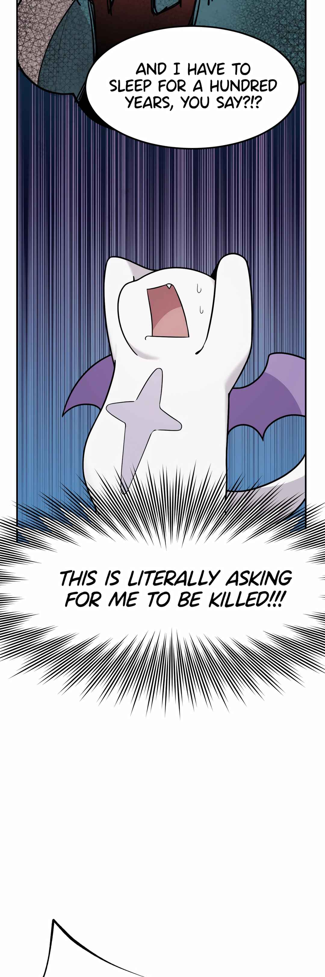 Chapter 4 - Page 67