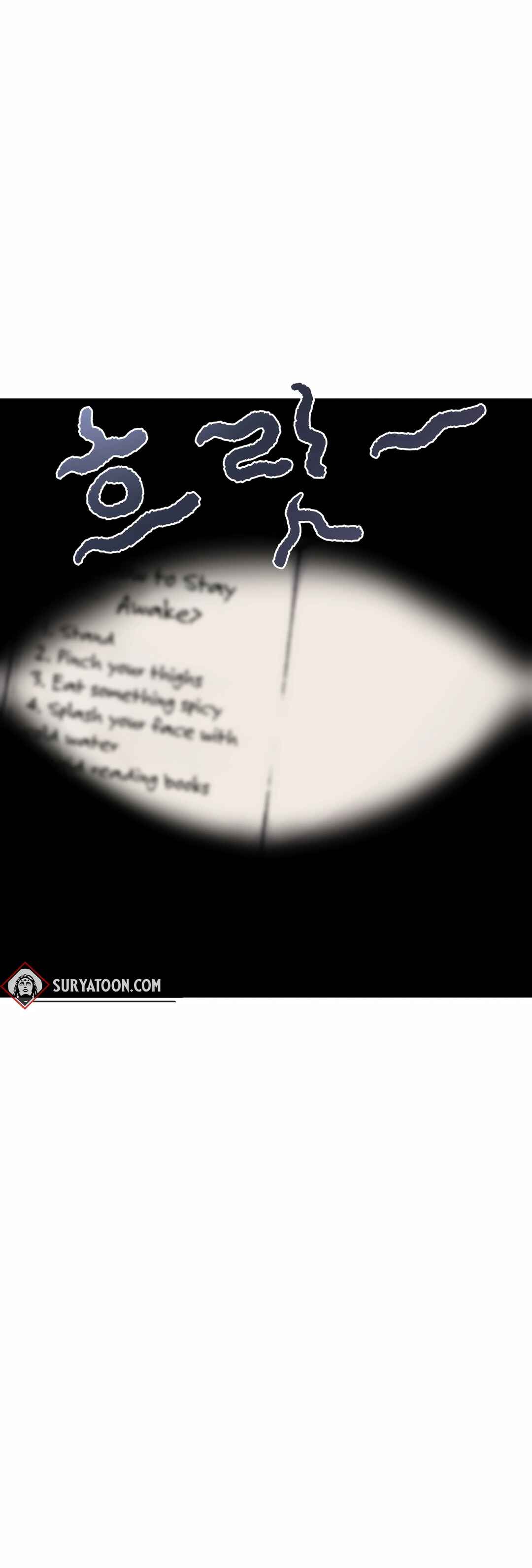 Chapter 4 - Page 83