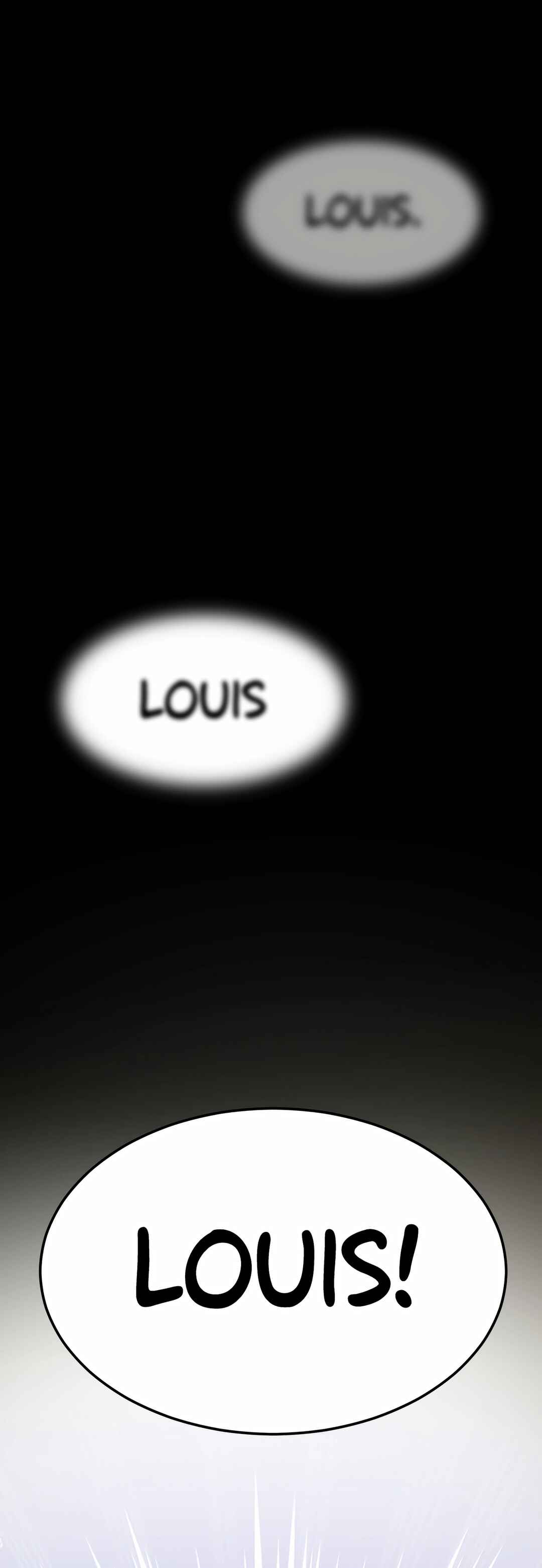 Chapter 4 - Page 88